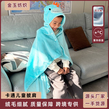 �Bñ�������L��ˮ�냺��ñԡ�ۿ�ͨ������ͯԡ����ů����С�W��