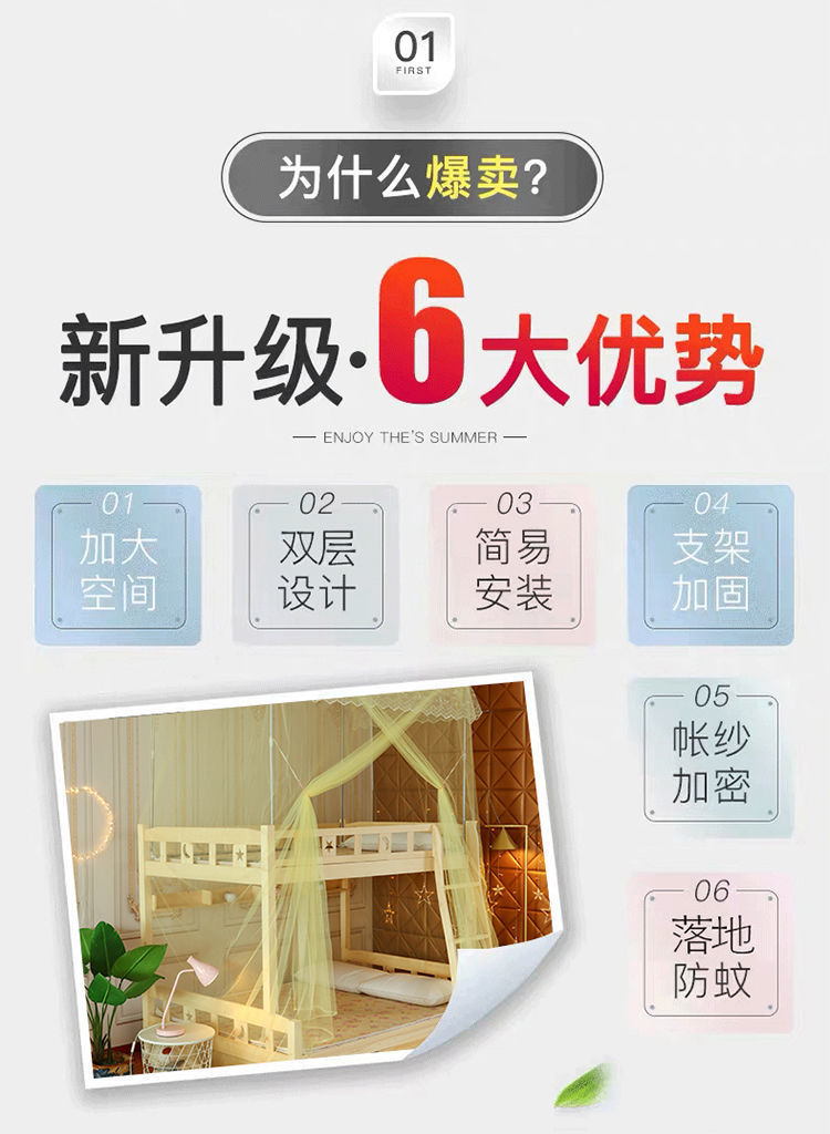 b218aaf0-5273-48b0-ae92-d63b44b82842.jpe