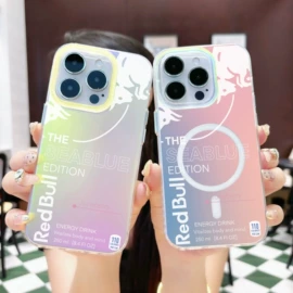 iPhone保护套;手机保护套;卡包卡套