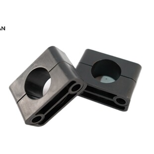 Club Car DS �x܇�K���b �x܇���b�K �x܇�z���| 4���� 1011402