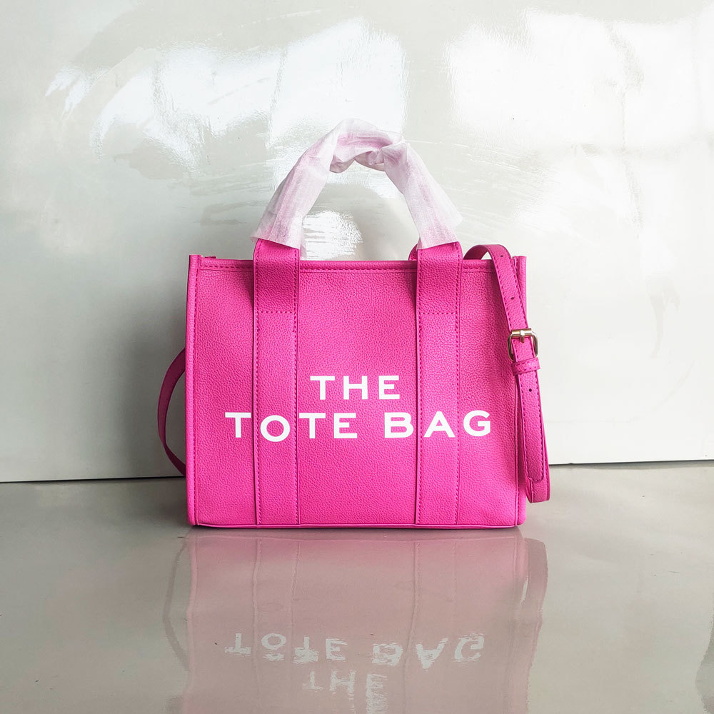 Bolso de mano para mujer Niche Bolso bandolera minimalista de estilo europeo Bolso mensajero de moda.