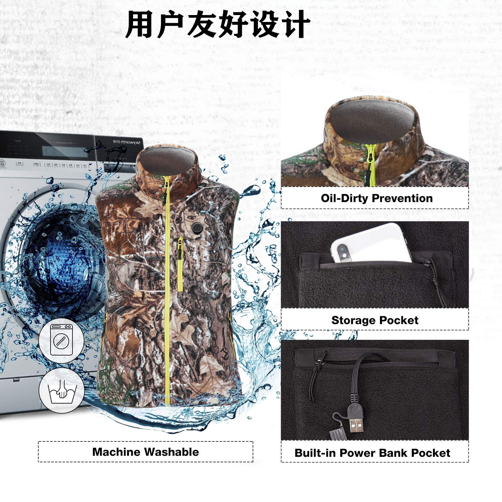 O1CN01OCmQoA29lW8SSywtc_!!4089318108-0-cib.jpg?__r__=1682490201274