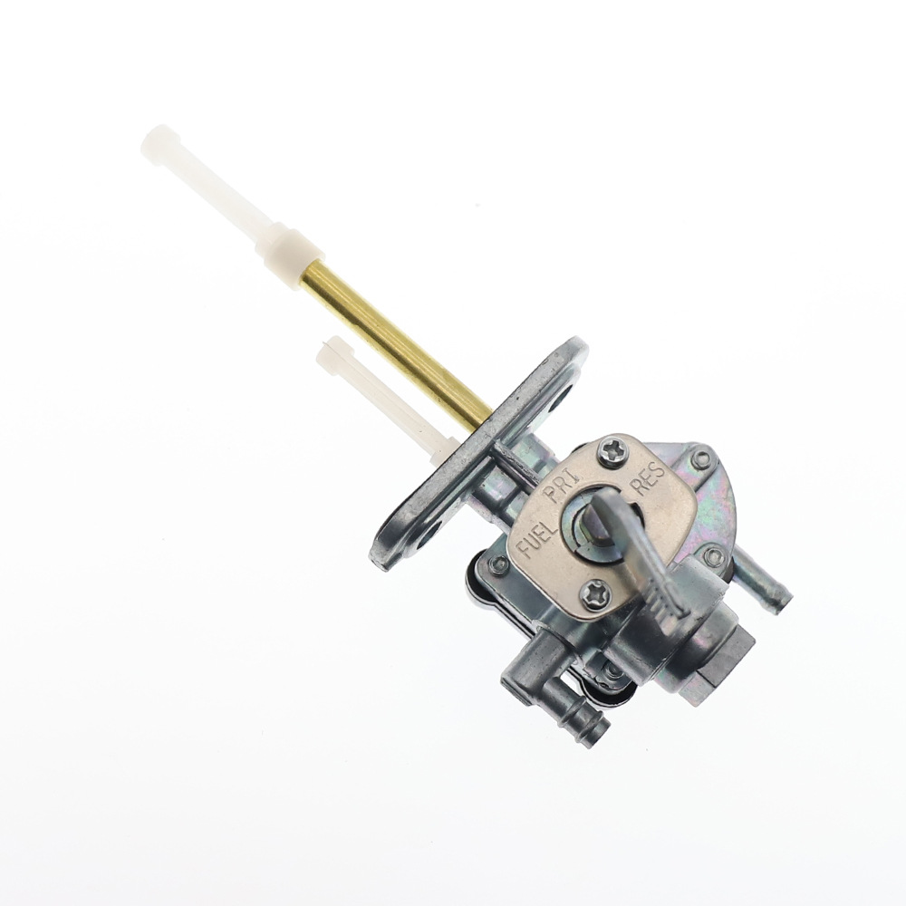 Interruptor de aceite de válvula de combustible de motocicleta Suzuki Kawasaki 44300 - 40B00 51023 - S006