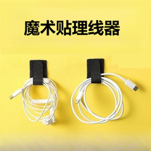 ħ�g�N��������ճ���z�Դ��ħ�g�N������늾��ռ{������������