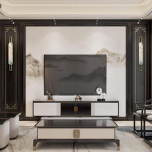 ˮīɽˮ�ڲ�����͏d�ҕ����ʽ������Ӱҕ��