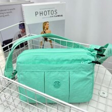 ����Ůʿ���б������аٴ�������ˮ������2026�¿�ͨ�ڱ���