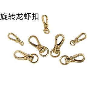 27MM�L�����r�� �T���S�~���r�� DIY��۾�С�i���r�����Ʒ