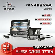 7DVR@ʾ1080pz^܇d؛܇Ϳ܇bʰo