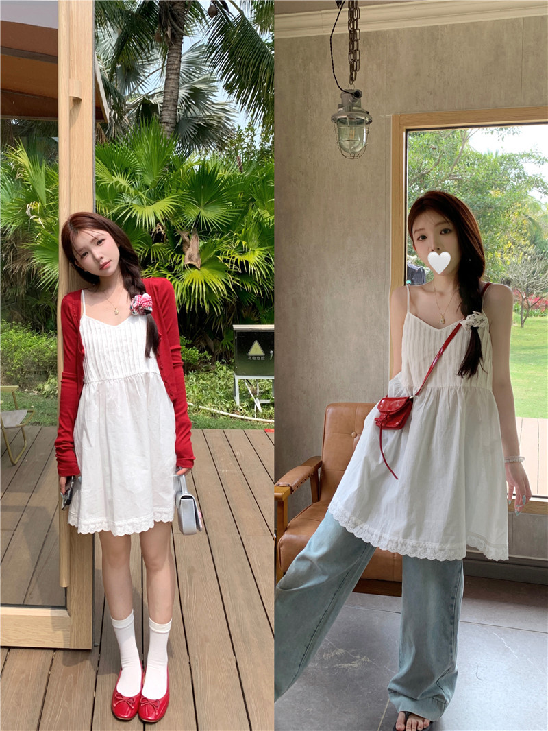 hmqViviiyNSAyin9WuaXtxwV157a/L3pS2uM