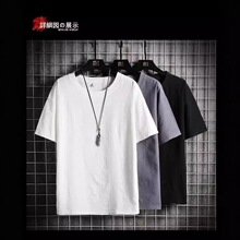 �����鲼Λρ����t�����ļ���ɫ�A�I�����Lò����������ഺ����