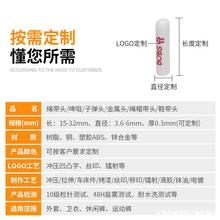 �lѝabs���z�K�^ 5.0*18���L���K�^�zӡơ���^ ���eЬ��֬Ь���^