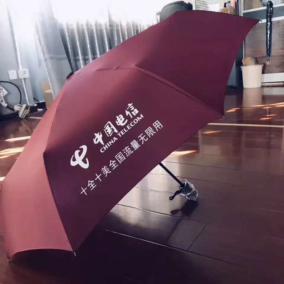 0df593d716f9ac1c8789255176ec2e