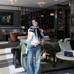 popchee����߅�f�ܴ������B�룡���е�˽��ţ��ѝ��ϴˮ���Ͷ���
