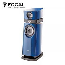����Focal Scala EVO III ���а���Ş��HIFI����߱��淨���M��