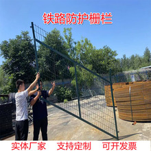 �����F·�o�ھW ���F���o�řڸ��x�W���]�WƬ ˮ������䓽z�W����