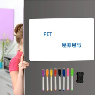 ��ͯ�T�f������Խ̌W���ִ�����С�ڰ��N��ܛ�װ堝�Nչʾ��