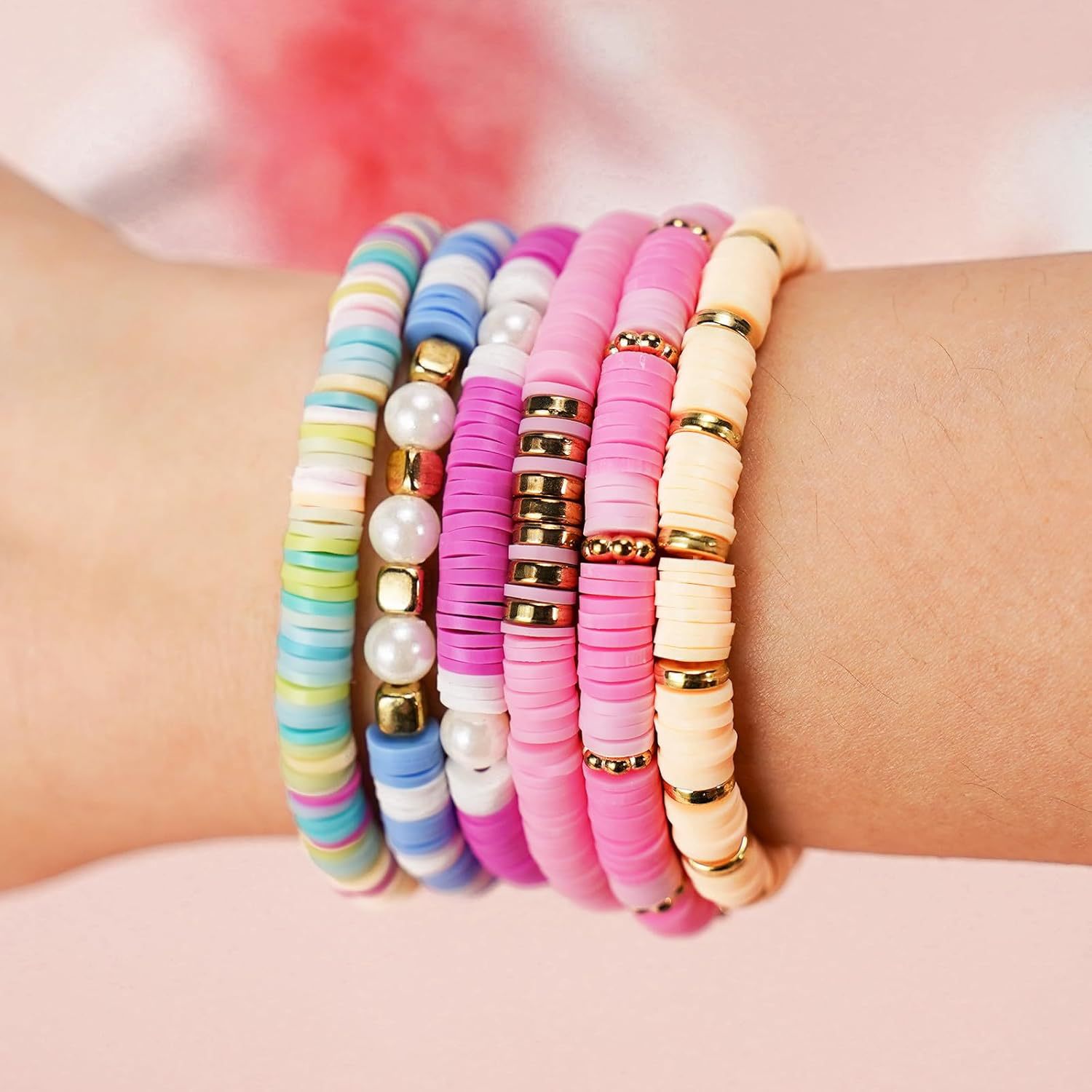 71ia744cSsL._AC_SL1500_