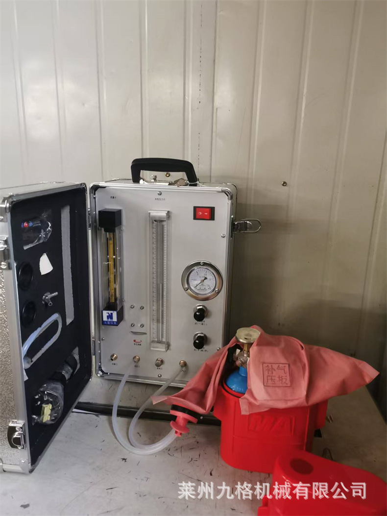 ZJ10B压缩氧自救器校验仪.jpg