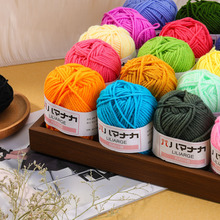 4��ţ����ë�� ��żë���F�hᘾ��ă�ͯë�� �ֹ����Kdiy�������l