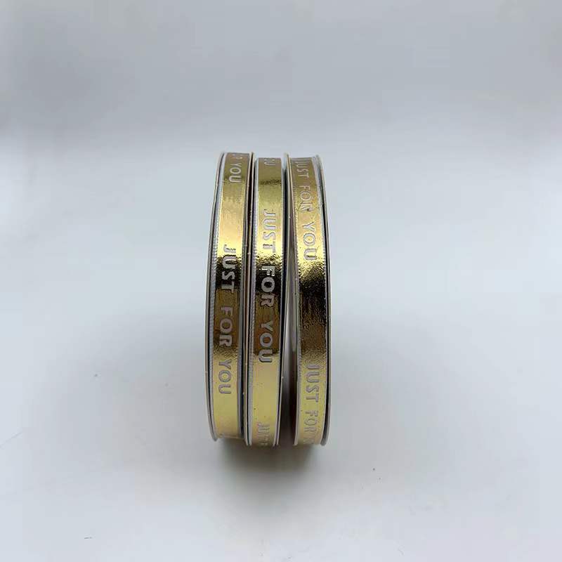 微信图片_20221119104551