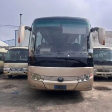 �羳���ڷ��޶��ַ�����ͨ58�����\��ʹ��Ϳ�܇���ΰ�ʿ������܇