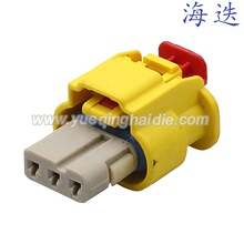 34900-3102�m�����܇��ˮ�����B�������^ ��� DJ7035T-1.2-21