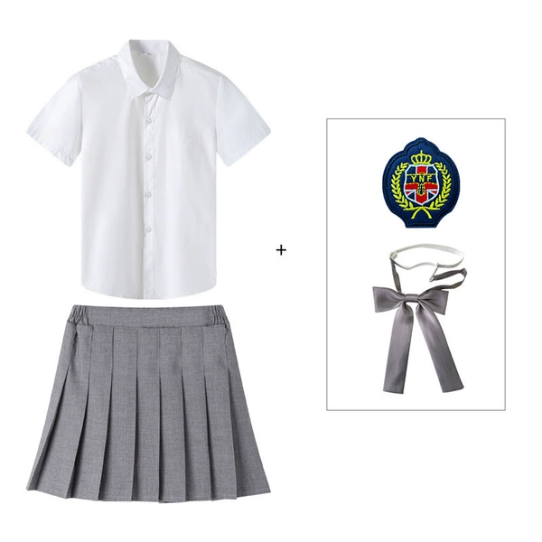 Set, women's style, 4 pieces