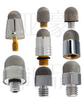 ��늹P�^���ݽz ��Ļ�P�^ͨ�� �|������������^ �̱ތW���C���^