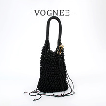 �¿�W�tͬ��ٴ���ֹ������W�����r���p��μ��ɳ���ȼ�Ů��