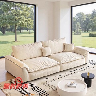 东莞市隆竞晨家具有限公司