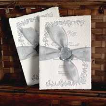 ���Sֱ����YՈ�� ���ƈD���y���C��C�y �h���޼��¿��cՈ��