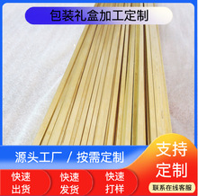 �F؛H62��Ӳ�S�~��H65�S�~�徫�ܛ_��H62�S�~���Ӳ�����ӌ���