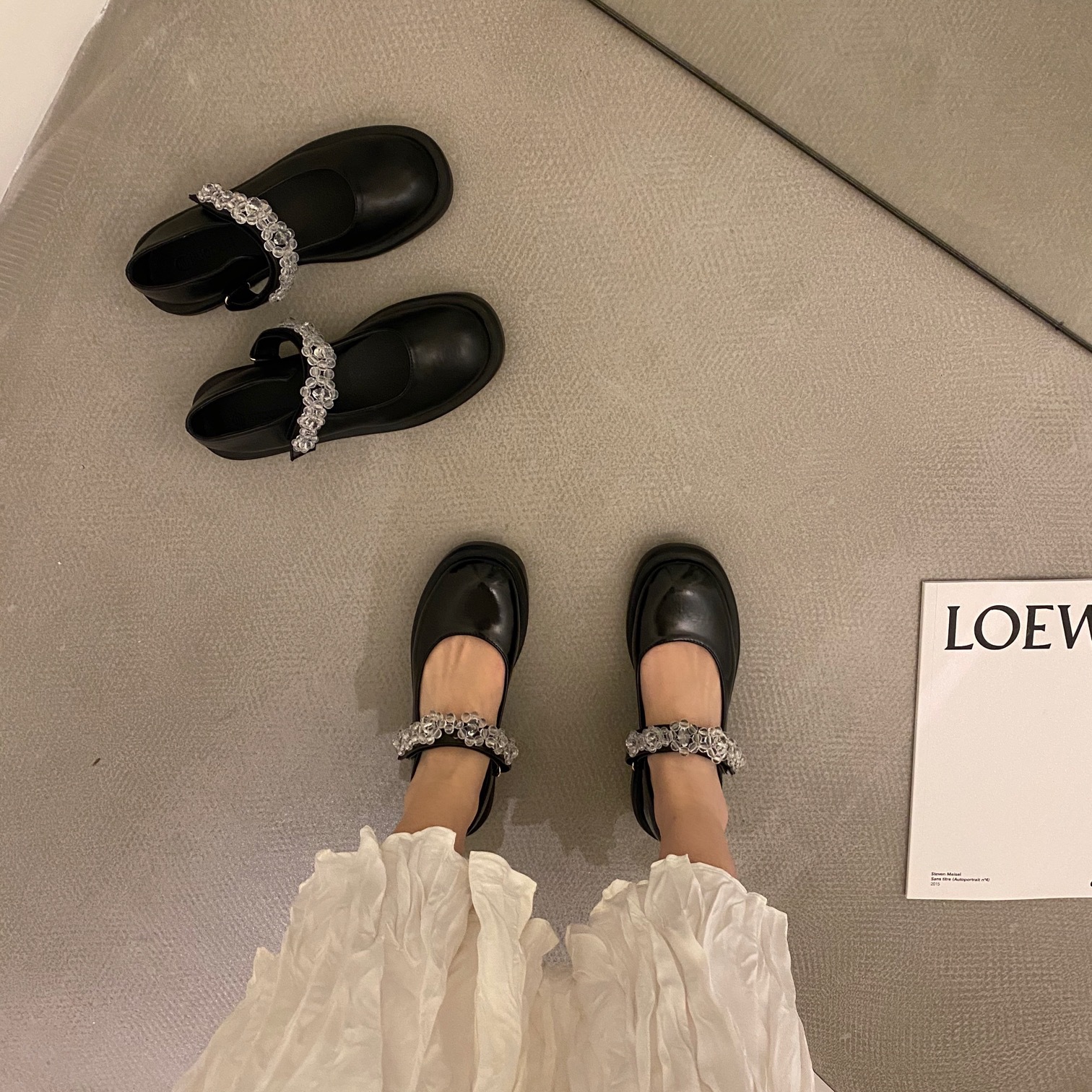 O1CN012tGMFP2NfTMCzqwKO_!!1605