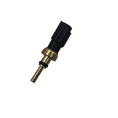 Water Temperature Sensor, water temperature gauge