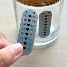 �l�͹ޜy���NҺ���ض�Ӌ�NƬ�yɫ����F�l�����b����ض��N