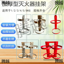 ɷۜ2kg3 4Fƒߒh֧\̶