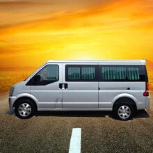 ����С��C37K17����306M20���330580�������������������