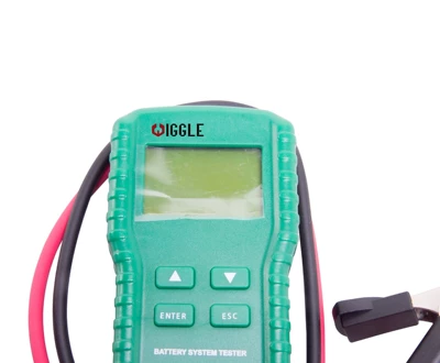 Avtomobil diaqnostika alətləri automobile fault diagnosis