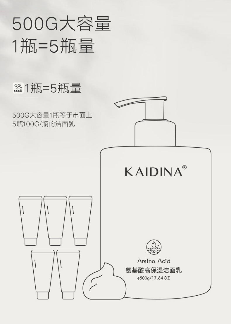 氨基酸高保湿洁面乳详情页---v0_07