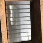 实惠效率焊接硬质板材