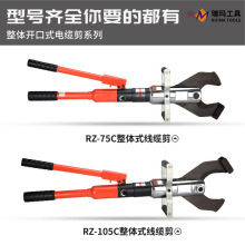 wքҺ|~Xzb䓽zKоXqqД๤