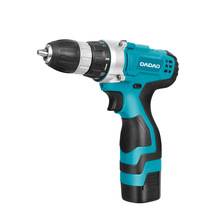 ���ù����� 늄����荹������b���I�����늳���16V �S��ֱ��