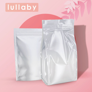 2-��-4'-�u������ͪ 2491-38-5��4-�u���������� 98% 1kg��