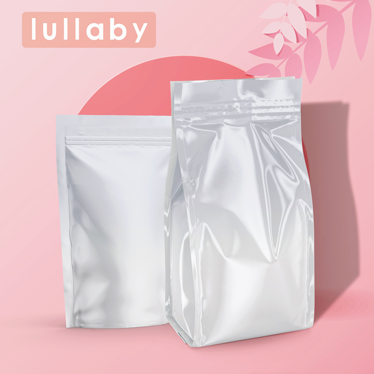 无水磷酸铁10045-86-0（电池级磷酸高铁；水合磷酸铁 铁36% 样售