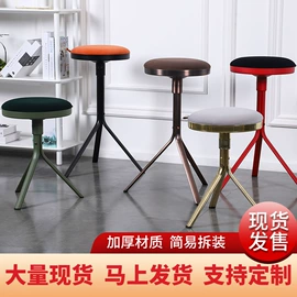 餐椅;餐桌;桌类、茶几