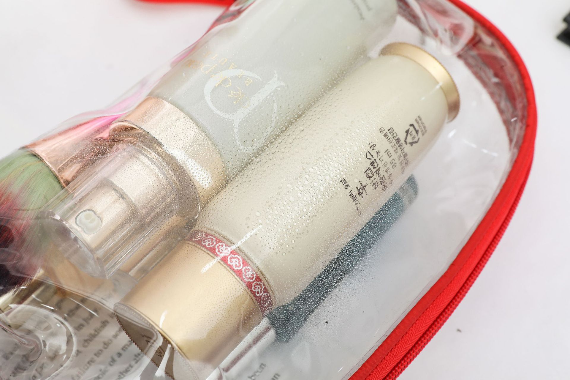 半圆LOVE三件套 (10).JPG