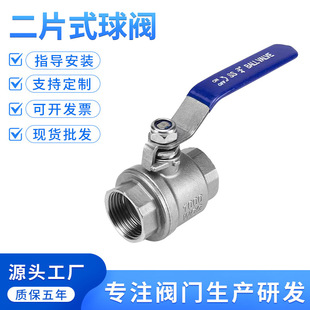 201/304���P䓃�Ƭʽ���yQ11F-16P��Ƭʽ�Ƚz�ݼy�y�T�_�P4��1��