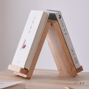 �p�����չʾ����м܌�ľ�D���^�����������������ж� ��б��