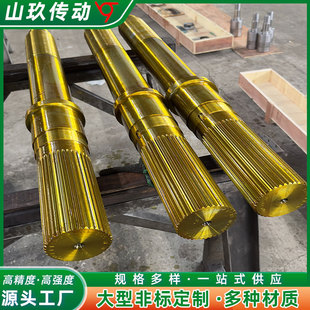 �߾��ȝu�_�����I�S316/304���P䓻��I�S���͙Cе�O��u�_�����I