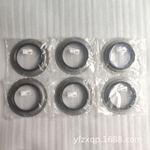 m8DC11lәCSͷ 8M20܇BZ5941E FUSOɣ